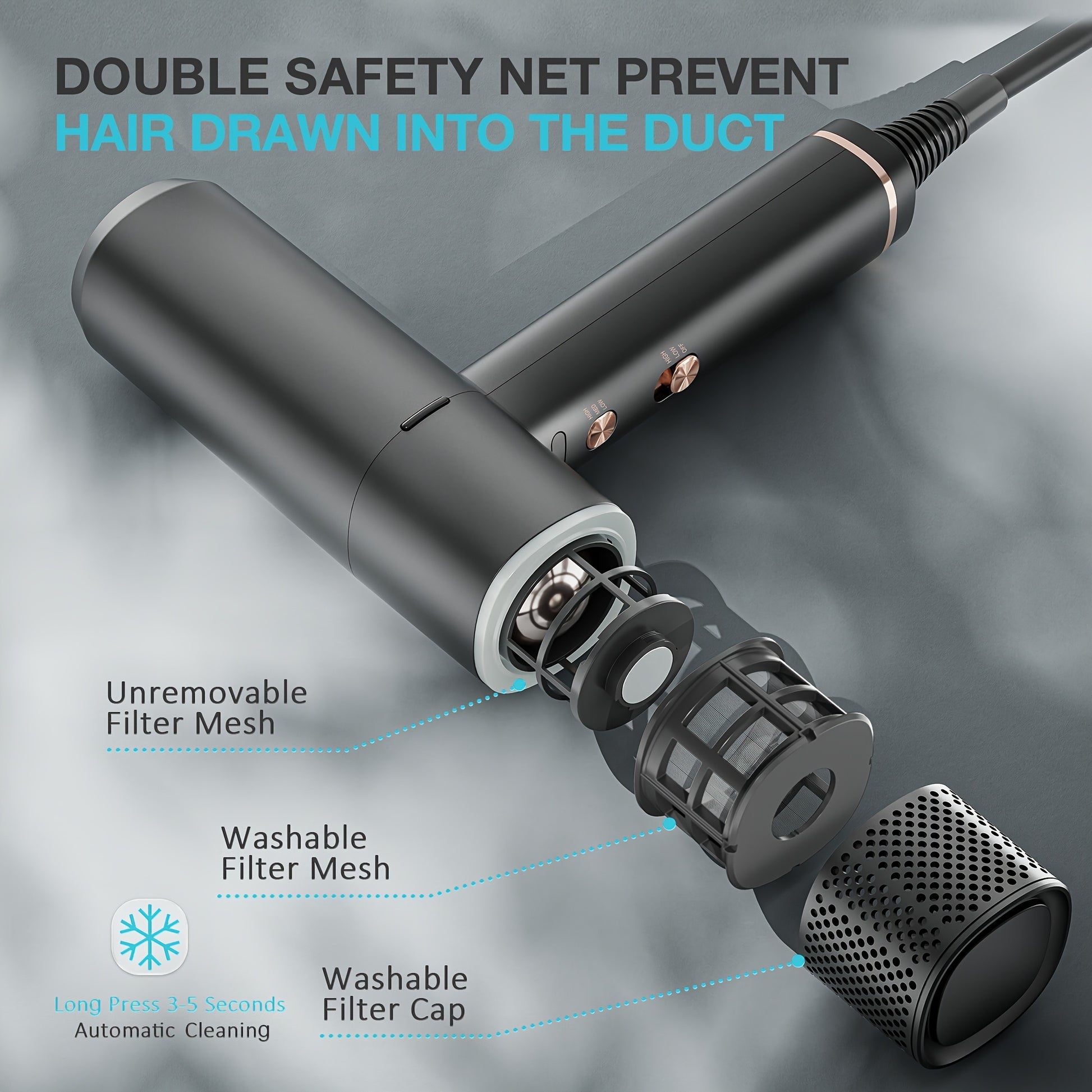 https://img.kwcdn.com/product/fancy/fe4389c6-0cb7-4307-af24-ac3a82fefac9.jpg