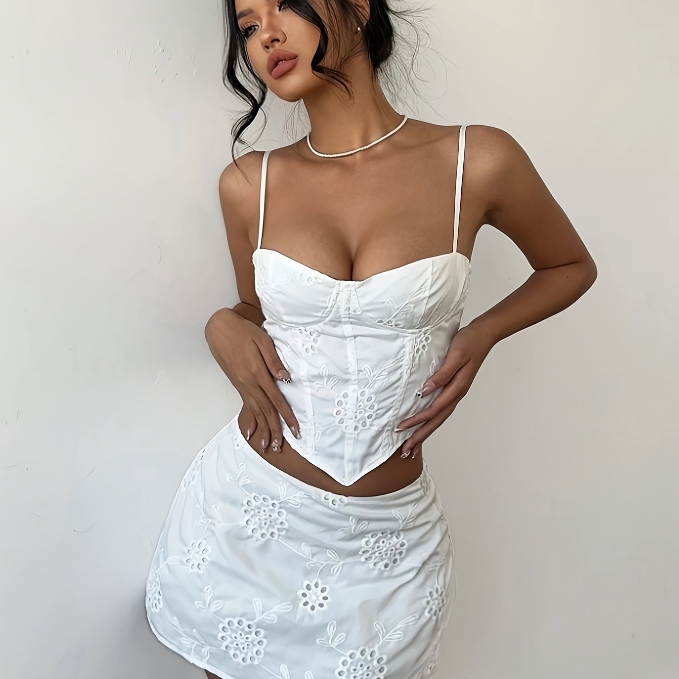 https://img.kwcdn.com/thumbnail/s/fe48290d7b670a962cea88e91dbed58f_a02fb6999985.jpg
