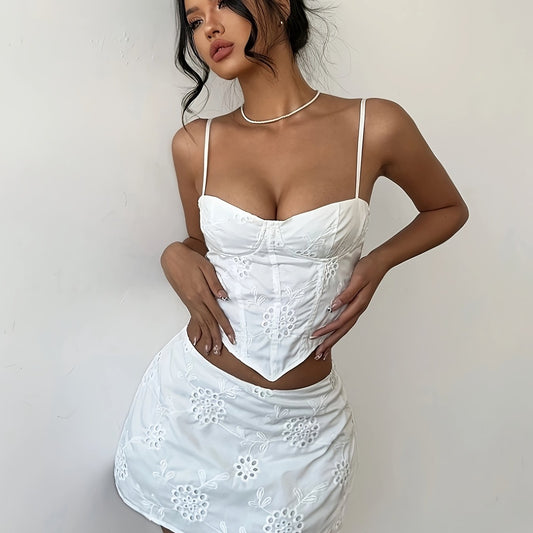 https://img.kwcdn.com/thumbnail/s/fe48290d7b670a962cea88e91dbed58f_a02fb6999985.jpg