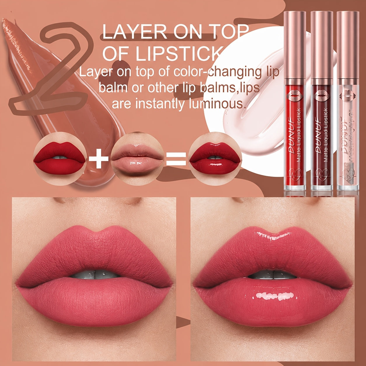 https://img.kwcdn.com/product/fancy/fe4b8459-7d12-4308-917a-02f5d71817e9.jpg