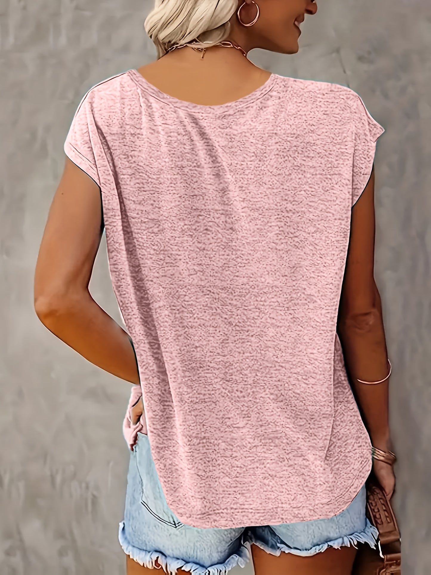 https://img.kwcdn.com/product/fancy/fe554eff-905f-4c49-9539-ab09c46dbd99.jpg