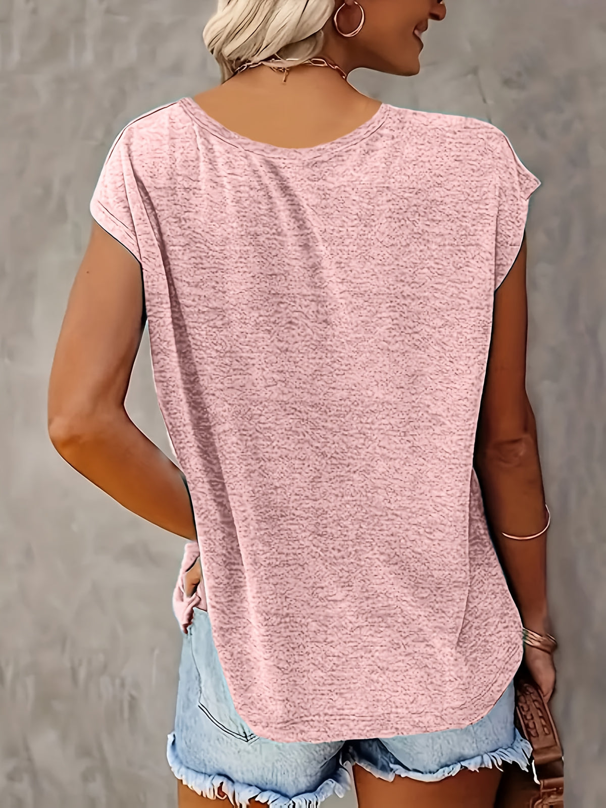 https://img.kwcdn.com/product/fancy/fe554eff-905f-4c49-9539-ab09c46dbd99.jpg