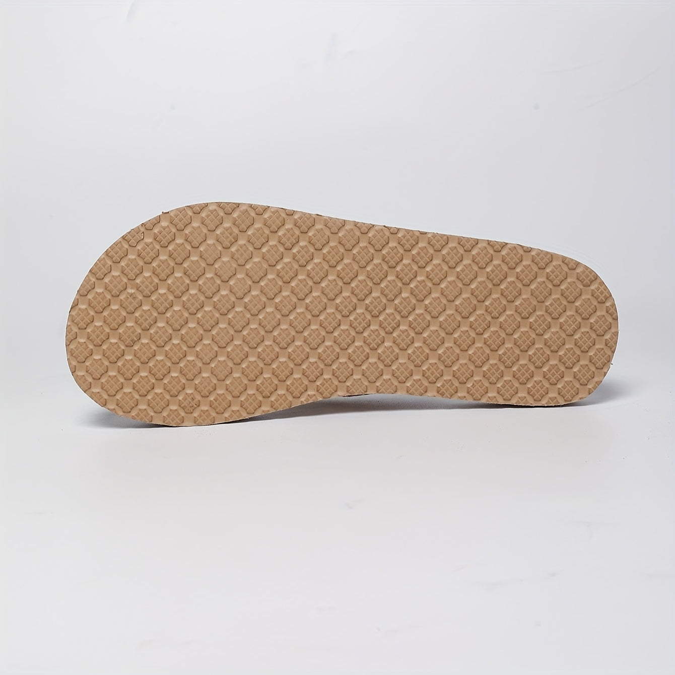 https://img.kwcdn.com/product/fancy/fe55956e-ad0e-422a-8d0c-8cdbcee08a85.jpg
