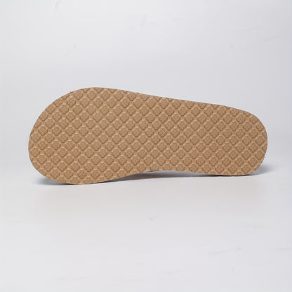 https://img.kwcdn.com/product/fancy/fe55956e-ad0e-422a-8d0c-8cdbcee08a85.jpg