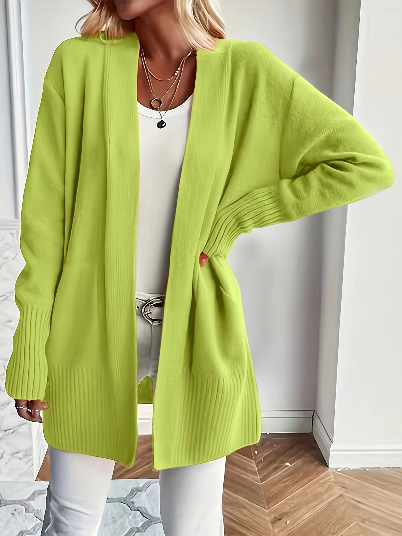 https://img.kwcdn.com/product/fancy/fe5d4b98-15ff-4cac-8bcf-6abe71a66088.jpg
