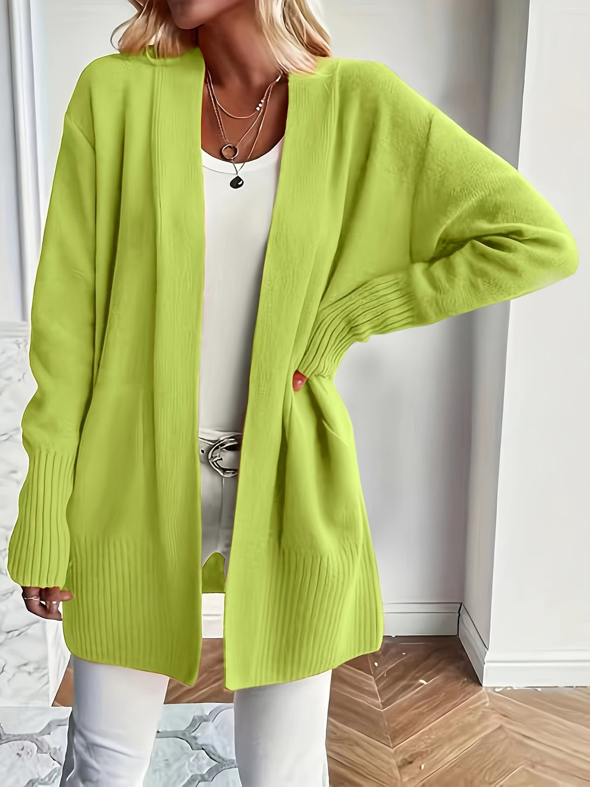 https://img.kwcdn.com/product/fancy/fe5d4b98-15ff-4cac-8bcf-6abe71a66088.jpg