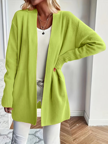 https://img.kwcdn.com/product/fancy/fe5d4b98-15ff-4cac-8bcf-6abe71a66088.jpg