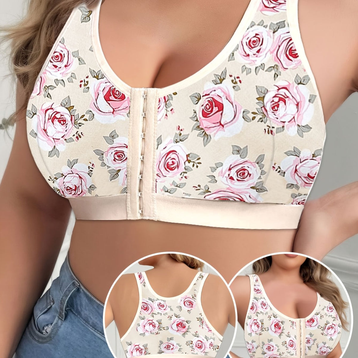 https://img.kwcdn.com/thumbnail/s/fe639306223937aa536297bbf454e980_028e44e3f9b8.jpg