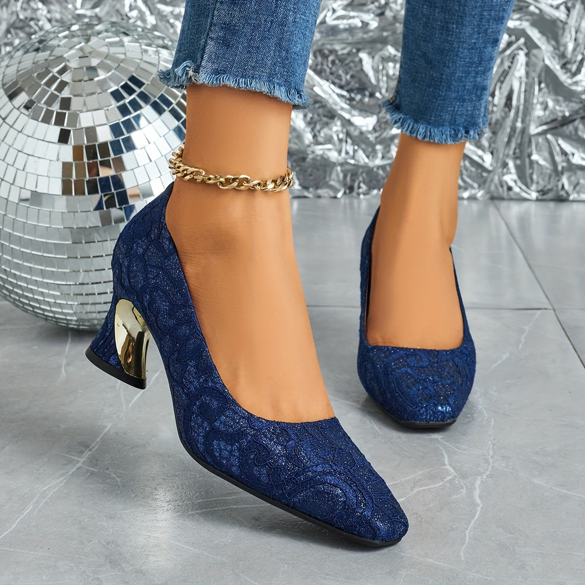 https://img.kwcdn.com/product/fancy/fe6dfd1e-50af-422c-b2ef-9224f7ed72d1.jpg