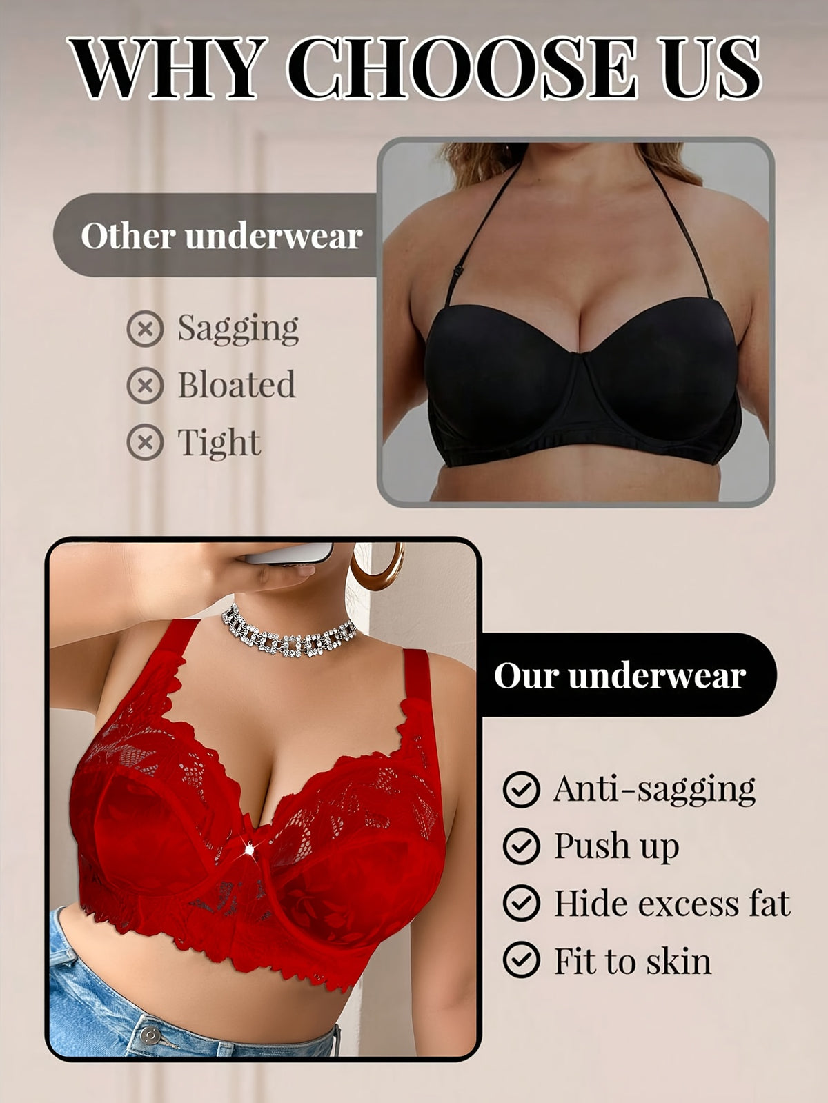 https://img.kwcdn.com/product/fancy/fe708f4e-6ce8-44fd-b2b9-626785dc6e0e.jpg