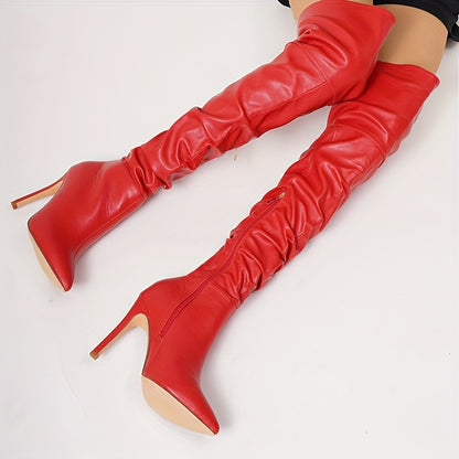 https://img.kwcdn.com/product/fancy/fe732eb9-7606-4349-ad99-90ff3b9b5e10.jpg