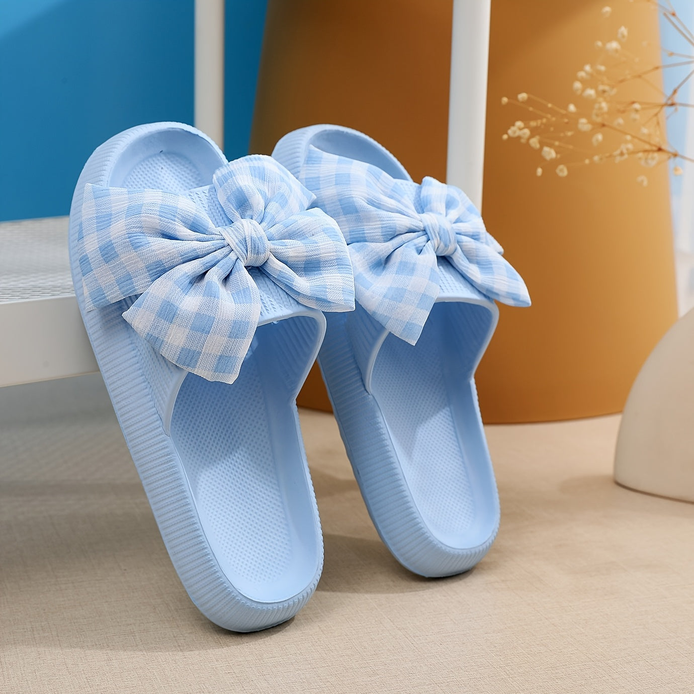https://img.kwcdn.com/product/fancy/fe791d0d-63c6-40df-920b-ac71cdc69d99.jpg