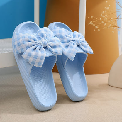 https://img.kwcdn.com/product/fancy/fe791d0d-63c6-40df-920b-ac71cdc69d99.jpg