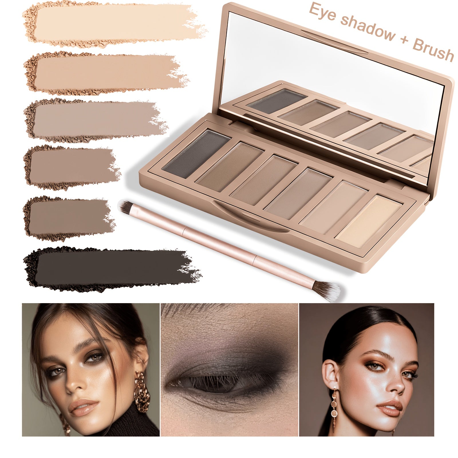 https://img.kwcdn.com/product/fancy/fe7c8985-8f1b-4e63-ba67-5c67795ed17c.jpg