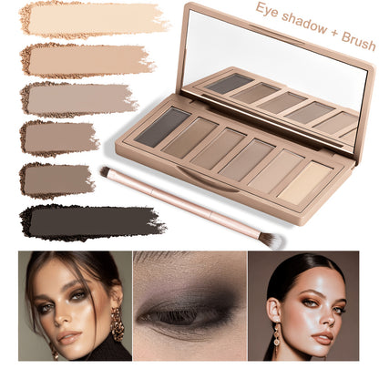 https://img.kwcdn.com/product/fancy/fe7c8985-8f1b-4e63-ba67-5c67795ed17c.jpg