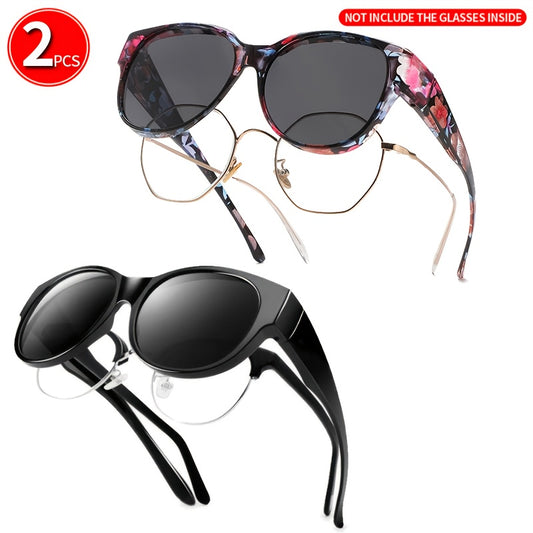 https://img.kwcdn.com/product/fancy/fe836e6e-131b-488d-b94e-c83ab7d632c5.jpg