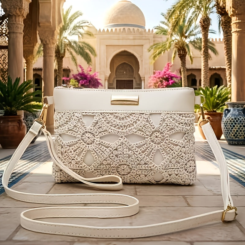 https://img.kwcdn.com/product/fancy/fe83d208-8c0c-4797-9621-c591c46cff23.jpg
