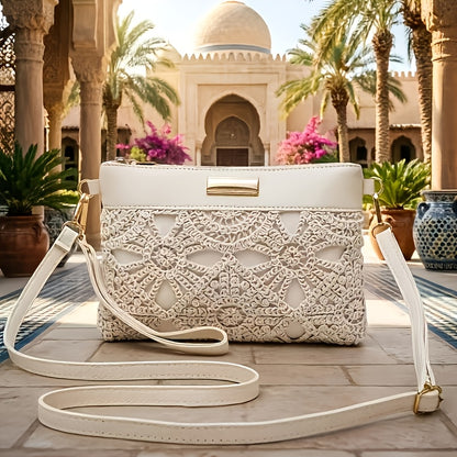 https://img.kwcdn.com/product/fancy/fe83d208-8c0c-4797-9621-c591c46cff23.jpg