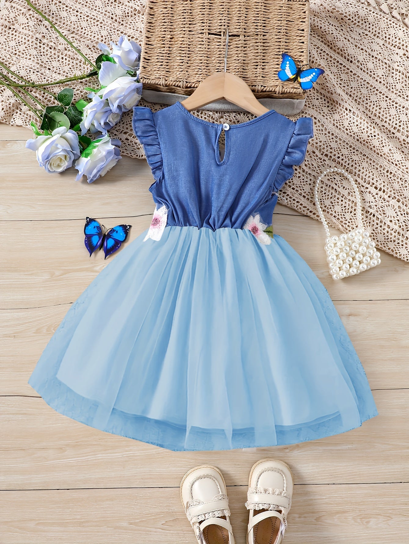 https://img.kwcdn.com/product/fancy/fe92c443-ecac-4793-a9c5-95bbbfc123f4.jpg