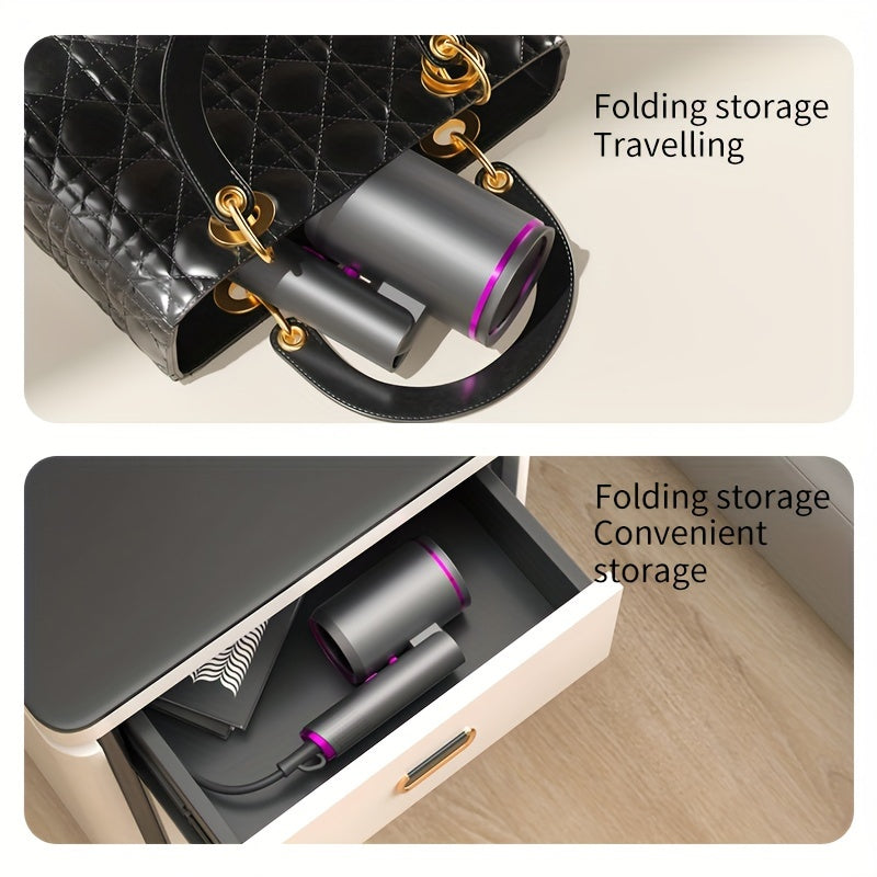 https://img.kwcdn.com/product/fancy/fe930393-bd6a-4be1-a6ab-20dfe81286e1.jpg