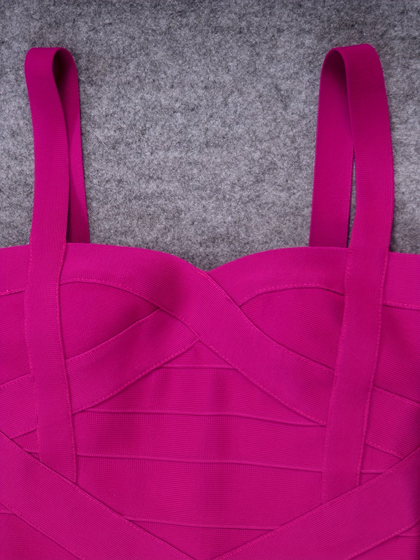 https://img.kwcdn.com/product/fancy/fe955980-f082-454e-bc02-c89004dee943.jpg