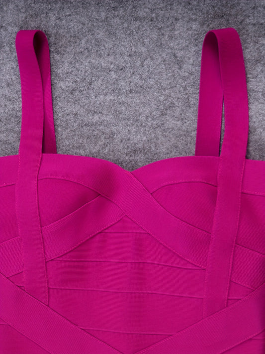 https://img.kwcdn.com/product/fancy/fe955980-f082-454e-bc02-c89004dee943.jpg
