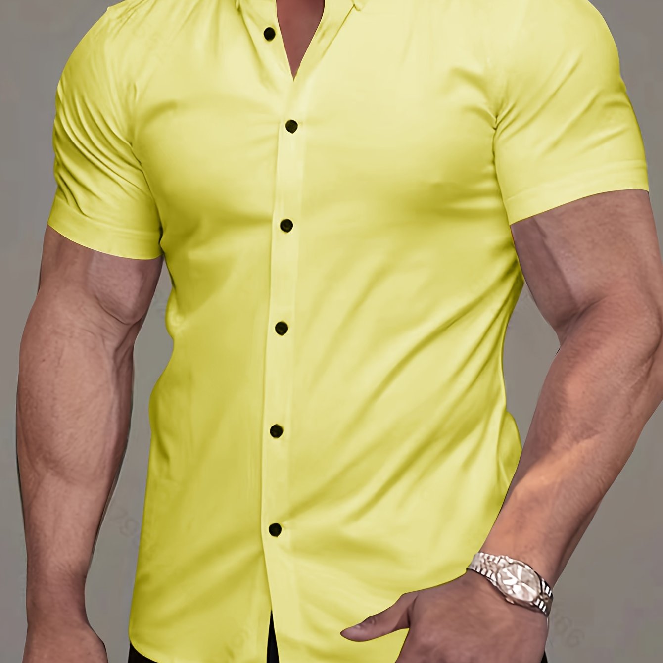 https://img.kwcdn.com/thumbnail/s/fe95c10a2325aa0eacb7d5204e6265fd_3bea5181c0a1.jpg