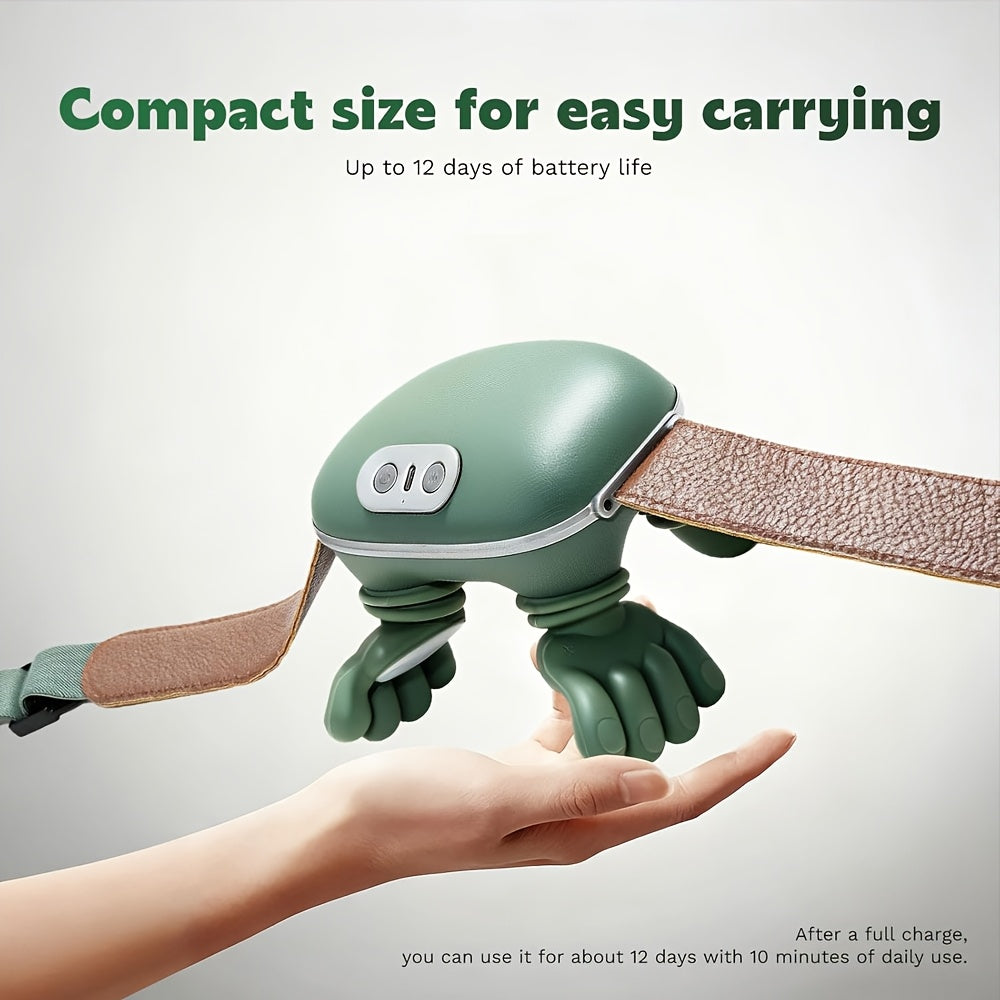 https://img.kwcdn.com/product/fancy/fe9fd8b0-f307-4bd5-8825-d8e4a03c9441.jpg