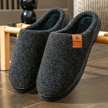 https://img.kwcdn.com/product/fancy/fea0fa11-16bf-4a1c-8543-5a799b81a5fc.jpg