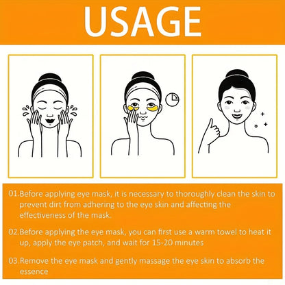 https://img.kwcdn.com/product/fancy/fea3ba2a-31b2-4d63-862f-0460bef14c4f.jpg