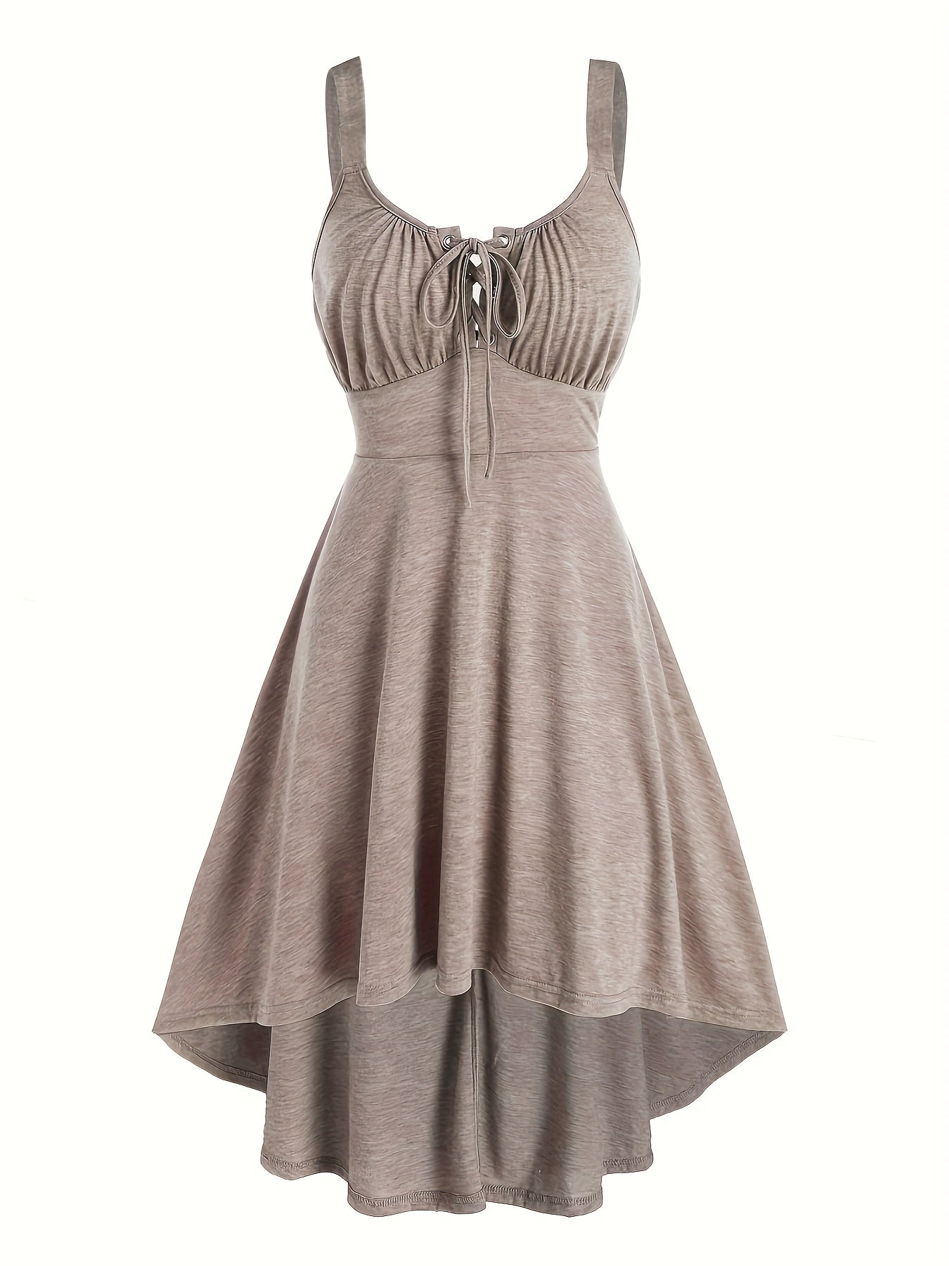 https://img.kwcdn.com/product/fancy/fea55f22-7740-4ab4-ad46-d1ea9e111bbd.jpg