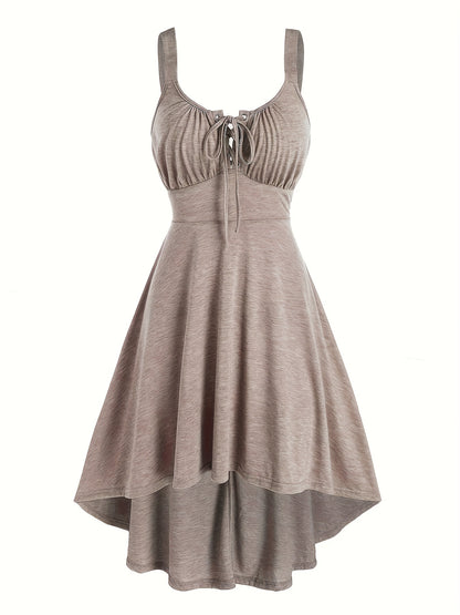 https://img.kwcdn.com/product/fancy/fea55f22-7740-4ab4-ad46-d1ea9e111bbd.jpg