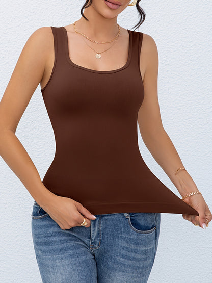 https://img.kwcdn.com/product/fancy/feb41b30-c990-4f6f-9ec5-b6afd3ffc2dc.jpg