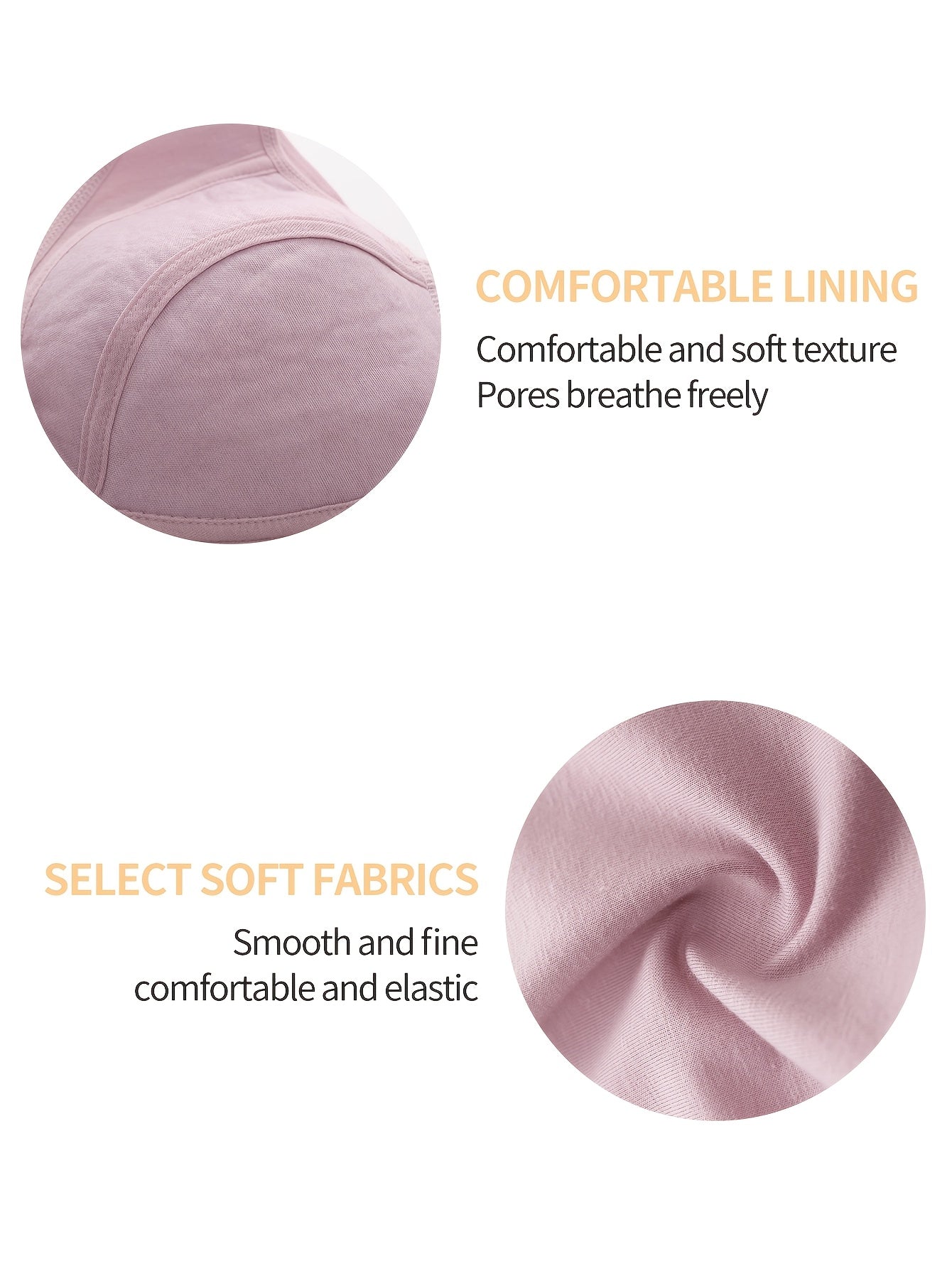 https://img.kwcdn.com/product/fancy/feb4c864-8848-4485-9091-cf485ede1db5.jpg
