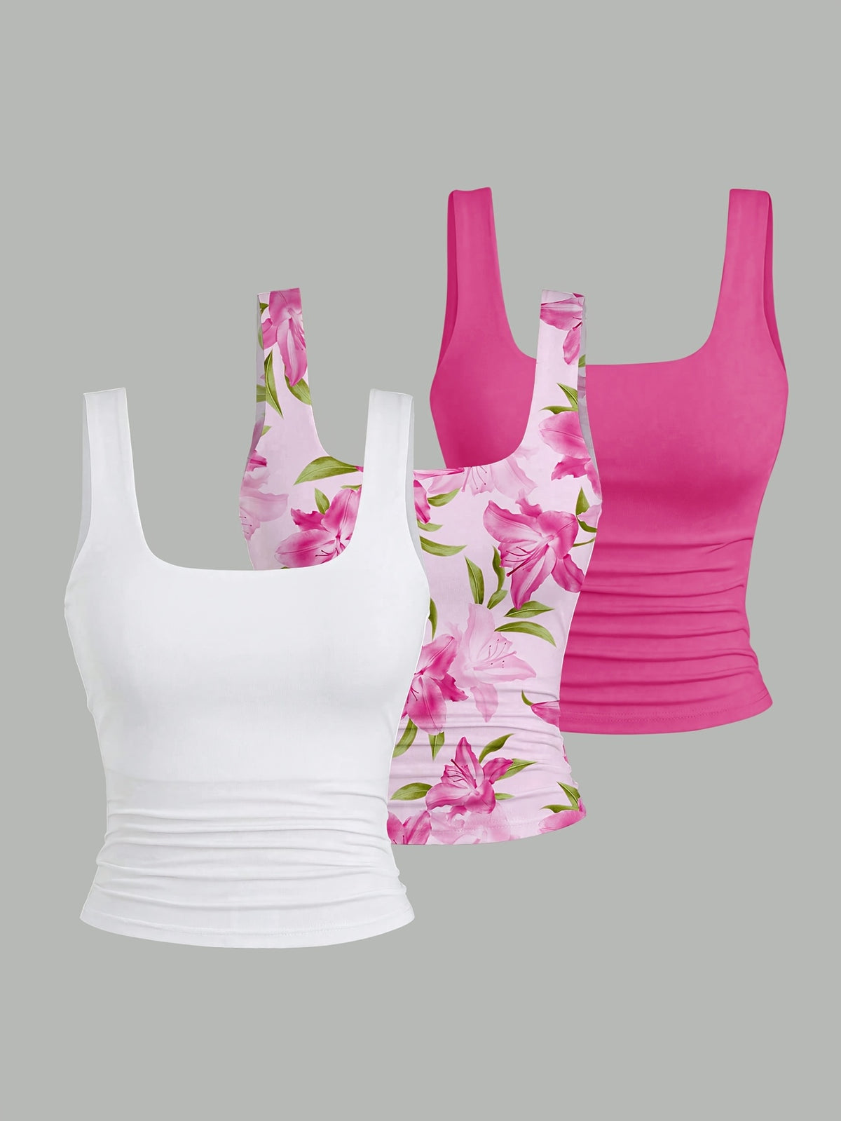 https://img.kwcdn.com/product/fancy/feb59b08-bc65-49dd-97f8-2212729a24b4.jpg