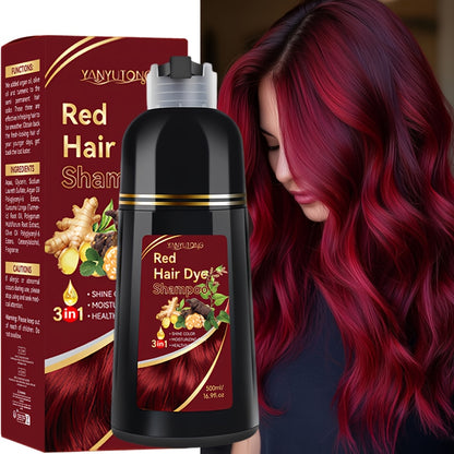 https://img.kwcdn.com/product/fancy/febb4a3a-3c97-4232-a2c9-f97478f04697.jpg
