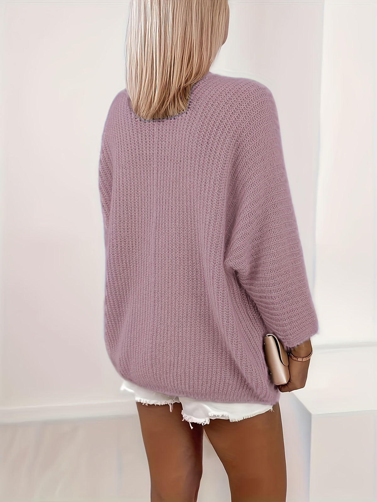 https://img.kwcdn.com/product/fancy/fec7e56b-7617-41a1-8d9f-8c2552367c81.jpg