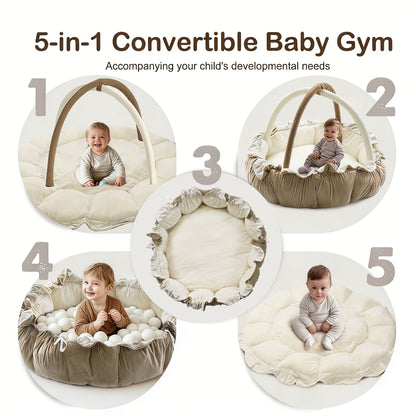 https://img.kwcdn.com/product/fancy/fec7ec05-3569-4472-80da-27fcc426062f.jpg