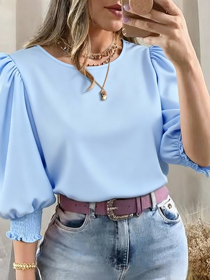 https://img.kwcdn.com/product/fancy/fededa69-c697-493f-bfa7-21b90a18fb09.jpg