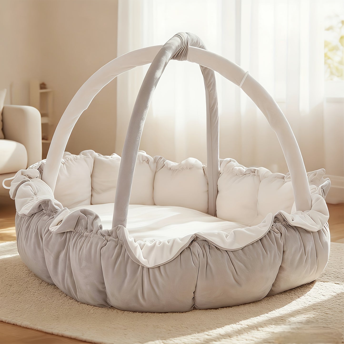 https://img.kwcdn.com/product/fancy/fee354ee-d03f-4e26-8ce5-ccbb75cc9033.jpg