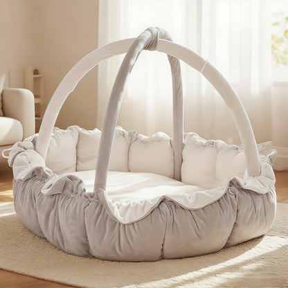 https://img.kwcdn.com/product/fancy/fee354ee-d03f-4e26-8ce5-ccbb75cc9033.jpg