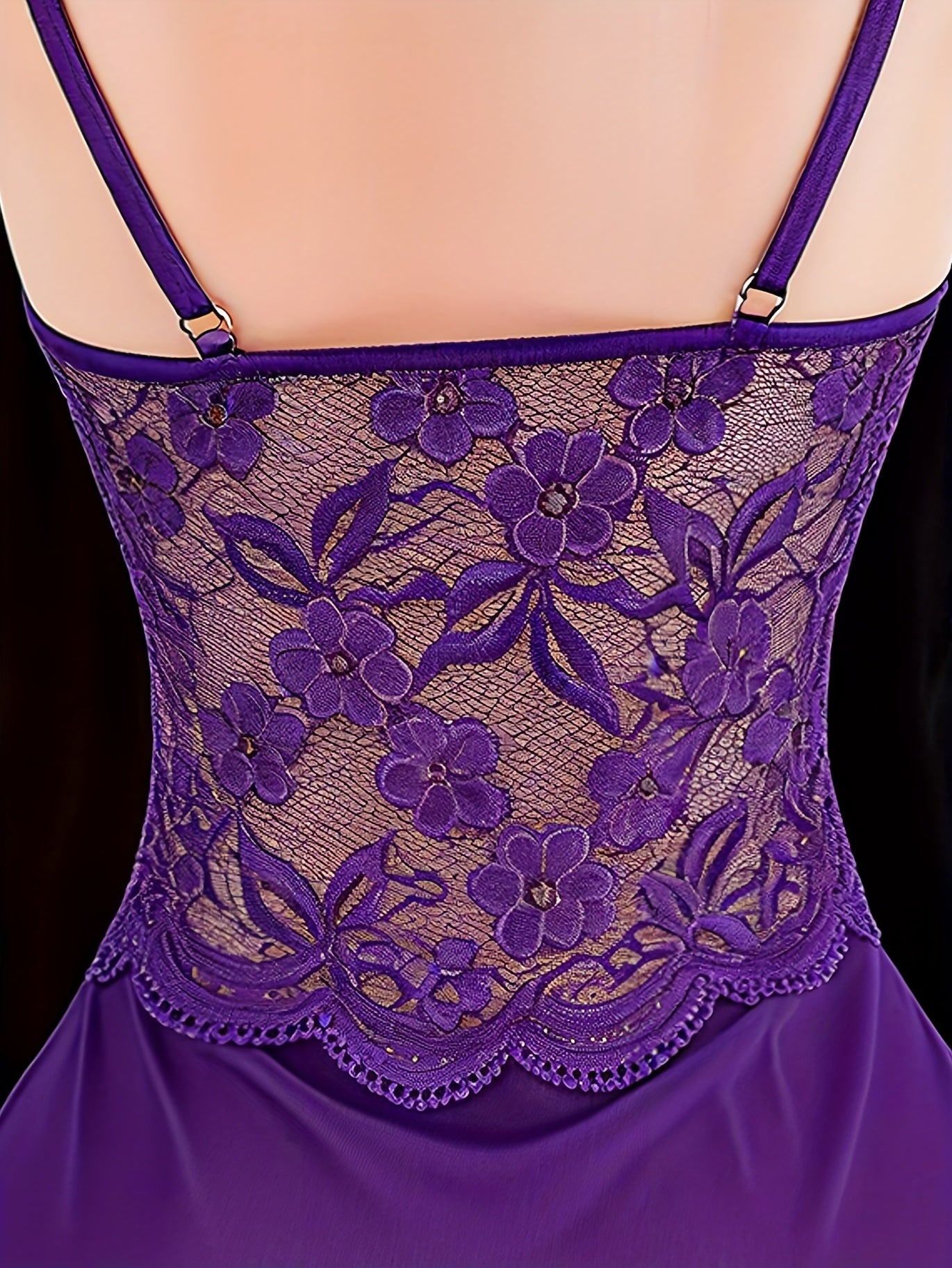 https://img.kwcdn.com/product/fancy/fee3d8aa-980f-41dc-9f28-b1756e0d36fd.jpg