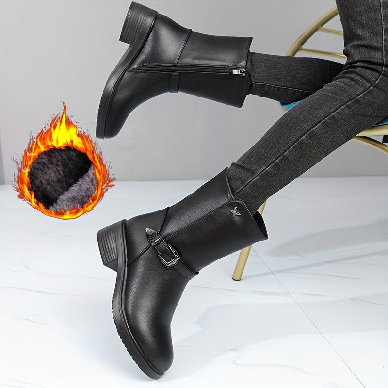 https://img.kwcdn.com/product/fancy/fee65fbf-8e04-4c34-9133-3c4368d612f1.jpg