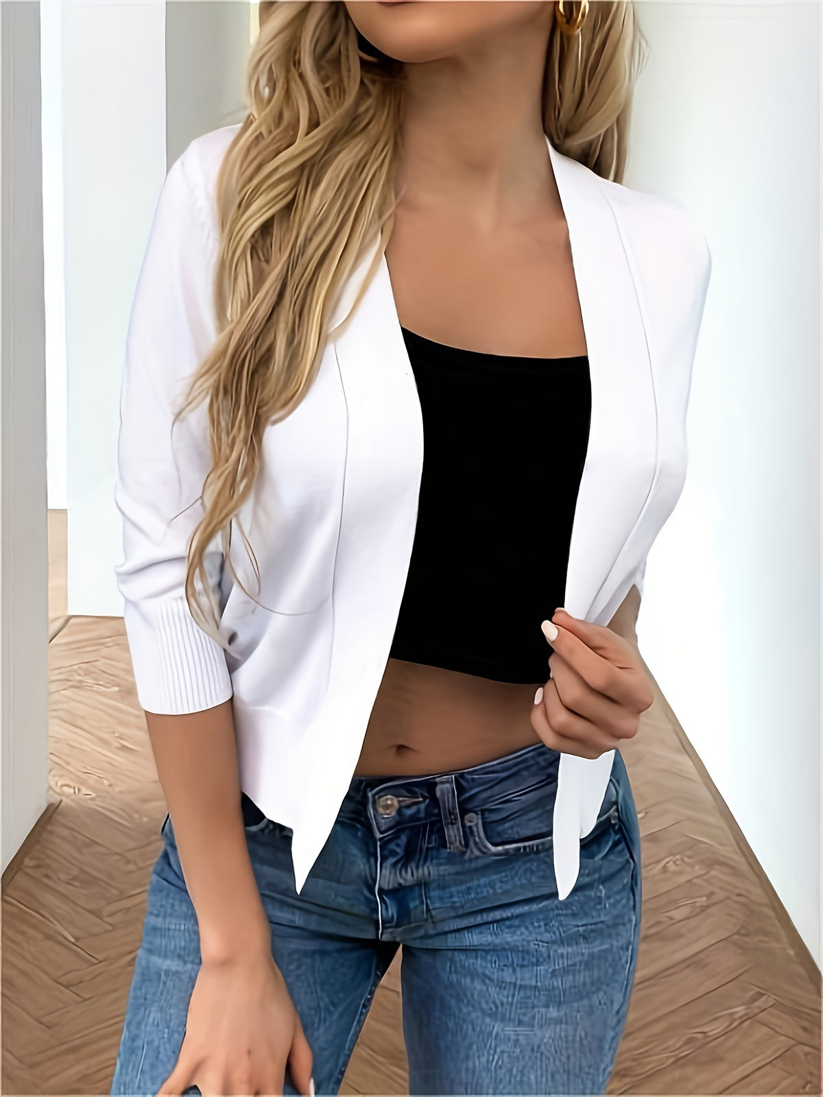 https://img.kwcdn.com/product/fancy/fee6cbaa-224d-40a3-ad64-65844491f60b.jpg