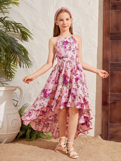 https://img.kwcdn.com/product/fancy/feeb71ec-e596-4363-8d95-e64f2a43055e.jpg