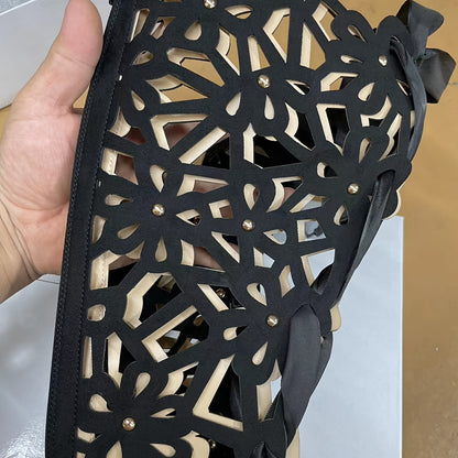 https://img.kwcdn.com/product/Fancyalgo/VirtualModelMatting/ff01e6d09d93810727ce1ac748eccb2b.jpg