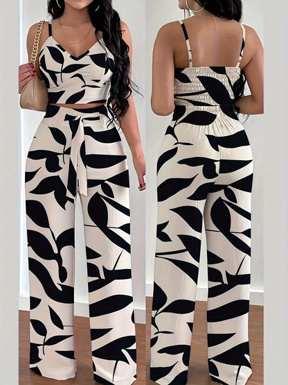 https://img.kwcdn.com/product/fancy/ff061dea-b9a8-4ba3-a46d-78981ab3376d.jpg