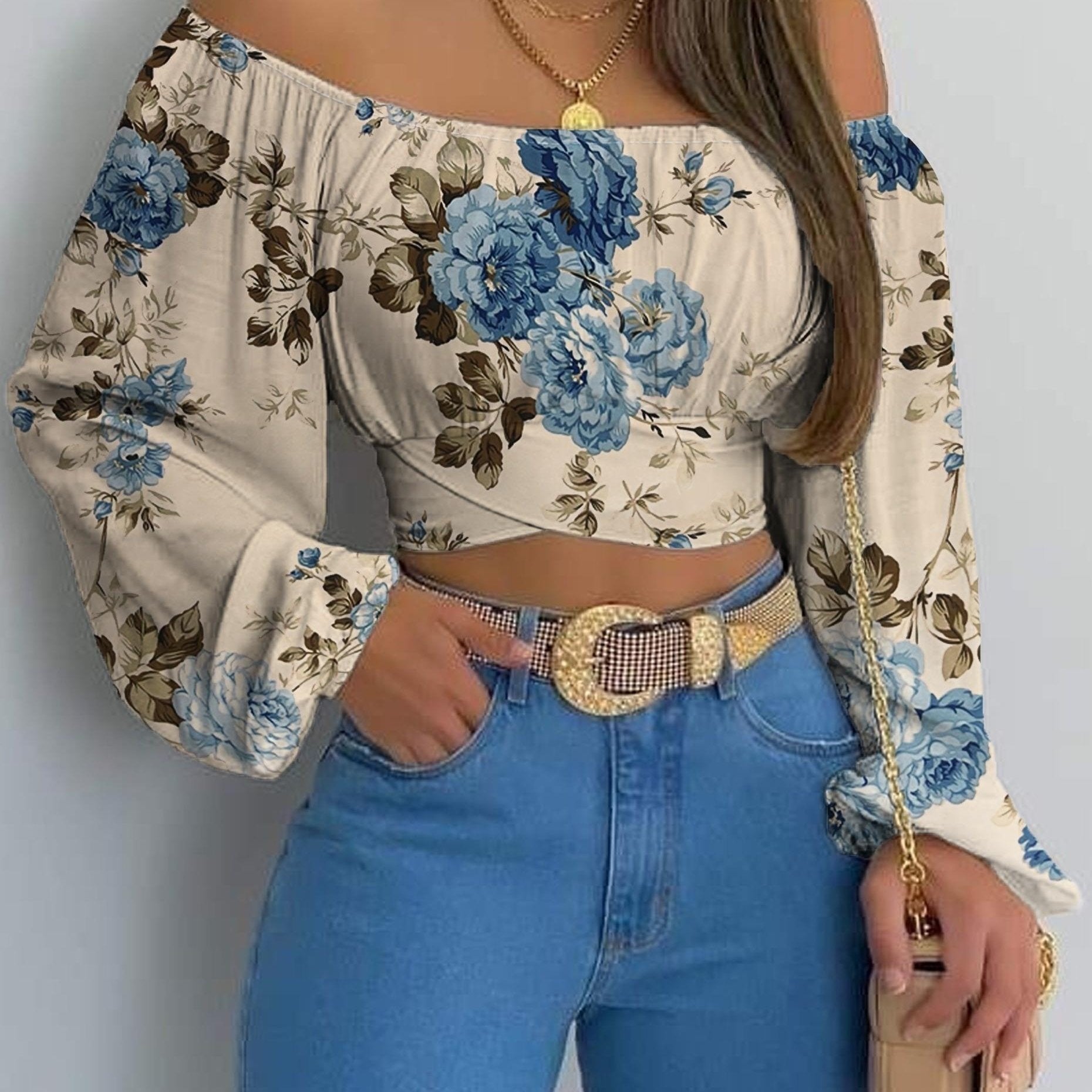 https://img.kwcdn.com/thumbnail/s/ff0f68ab5935621fe5df25065248397d_08eb8e3a0465.jpg
