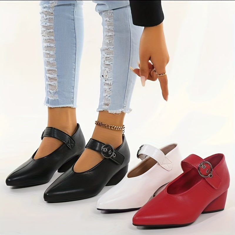 https://img.kwcdn.com/product/Fancyalgo/VirtualModelMatting/ff275505479d9f849be12db40dea64a2.jpg