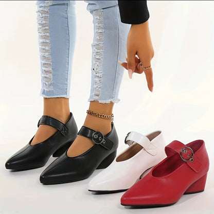 https://img.kwcdn.com/product/Fancyalgo/VirtualModelMatting/ff275505479d9f849be12db40dea64a2.jpg
